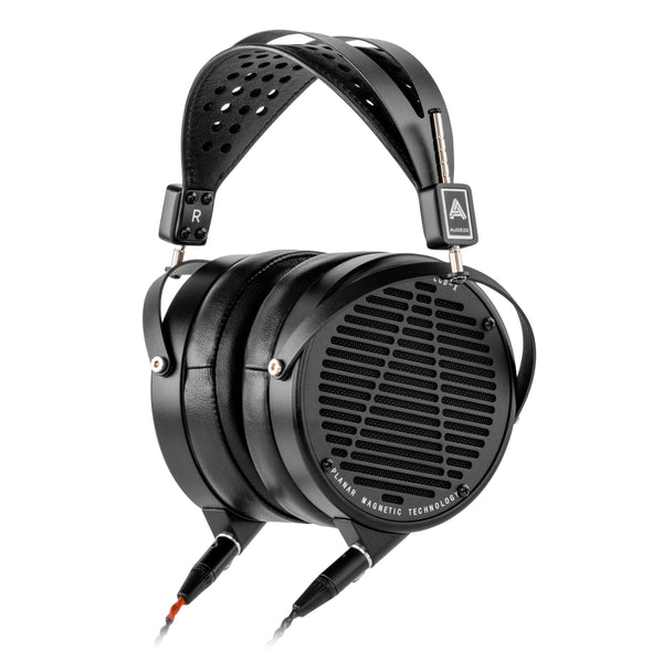 Audeze LCD-X Review 2026: Pro-Level Planars for Mixing
