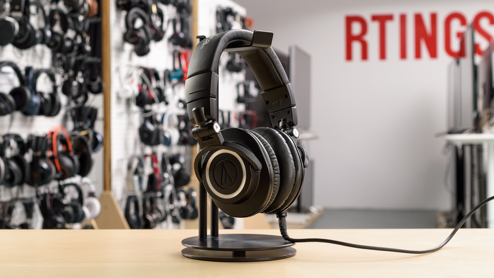 Audio-Technica ATH-M50x vs Beyerdynamic DT 770 Pro 2026