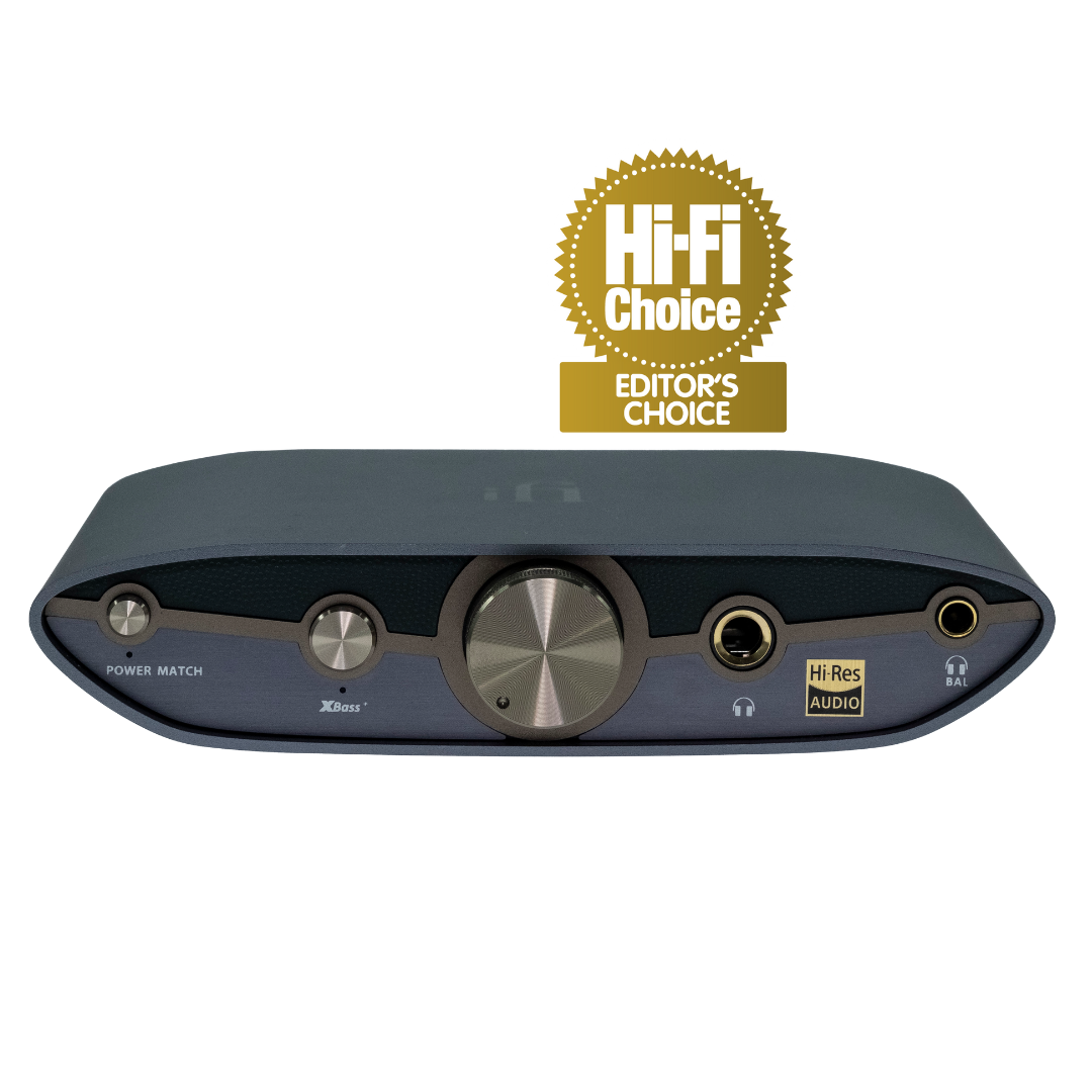 Best DAC Under $500 in 2026 for Audiophiles