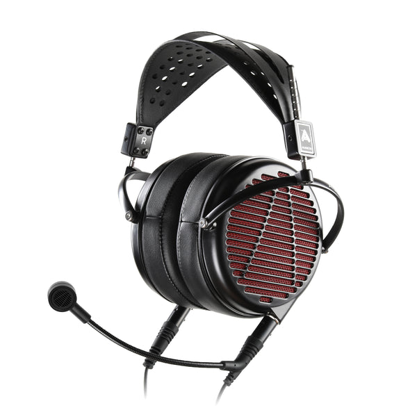 Best Audiophile Headphones for Gaming 2026