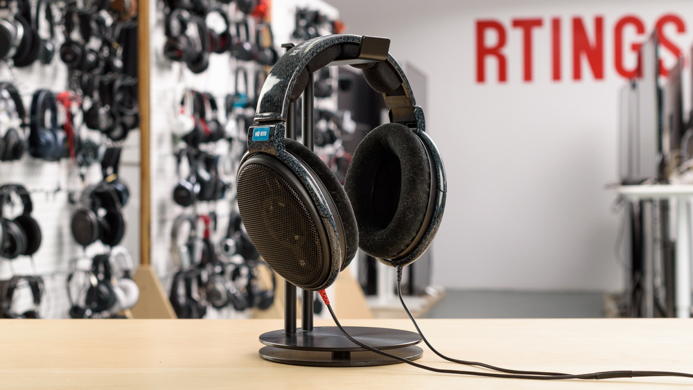 Best Headphones Under $500 in 2026 (Audiophile Picks)