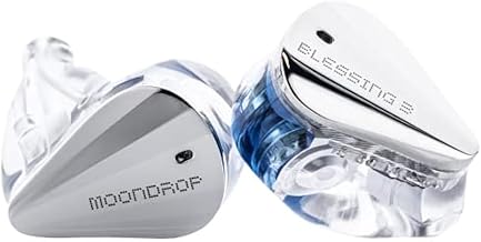 Best Audiophile IEMs 2026: In-Ears That Punch Above Their Weight