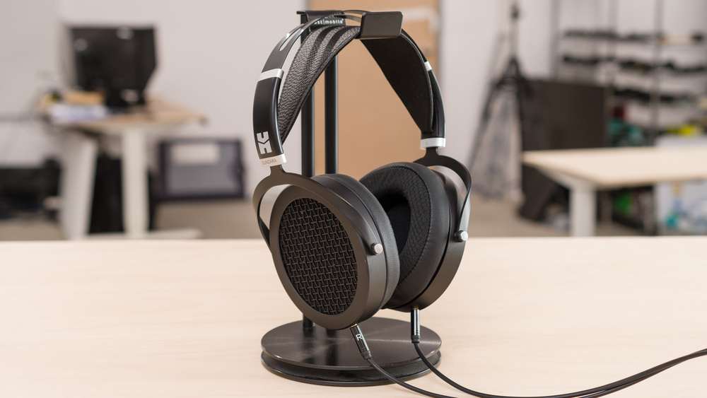 Best Planar Magnetic Headphones 2026