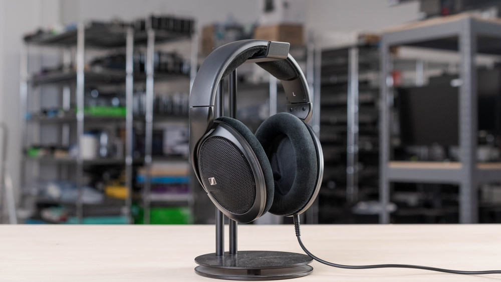 Moondrop Blessing 3 Review 2026: IEM Excellence