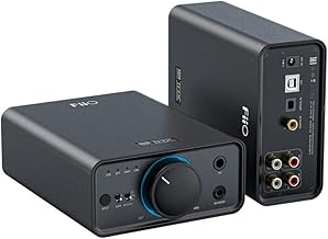 Sennheiser HD 650 vs HD 600: Which Should You Buy in 2026?