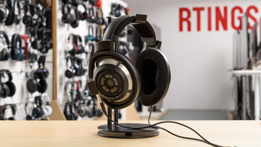 Sennheiser HD 800S vs Beyerdynamic T1 3rd Gen (2026 Battle)