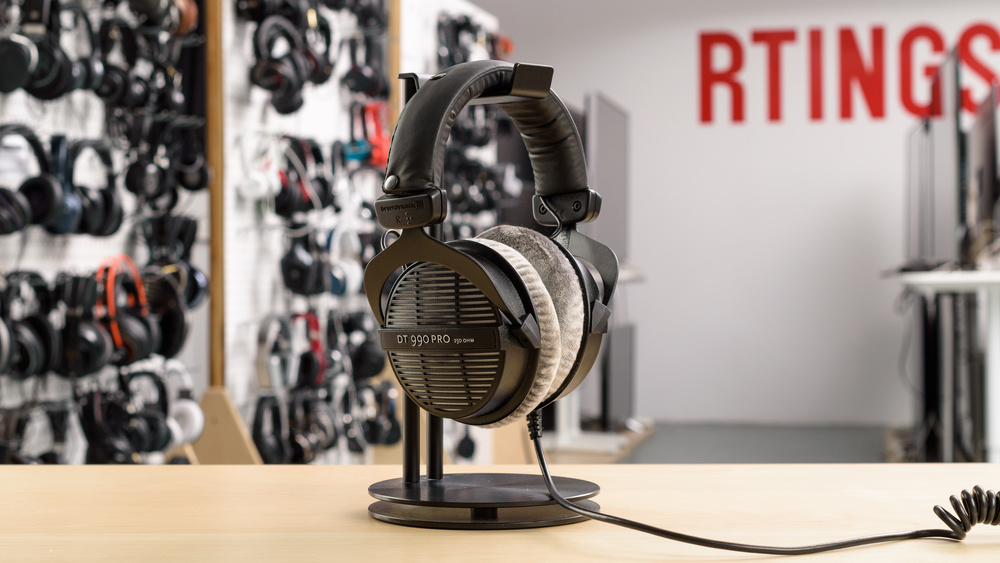 The Disappearing Act: High-Impedance Headphones in a Portable World